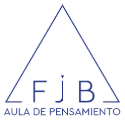 Aula de Pensamiento